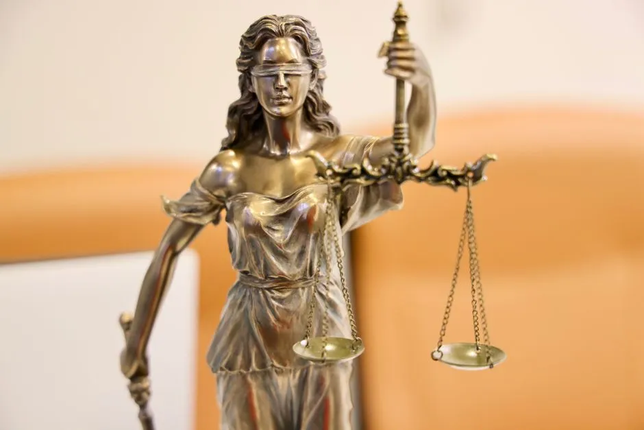 État antérieur et décès de la victime : l'assureur peut-il réduire l'indemnisation ?