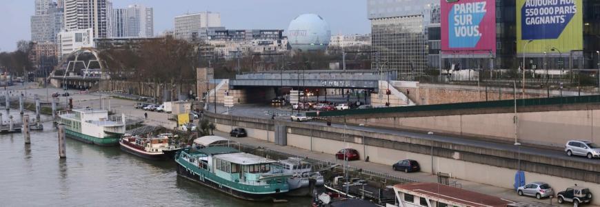 Avocat permis de conduire Toulouse : le cabinet Dehan Schinazi pour votre avocat specialisé permis de conduire Toulouse