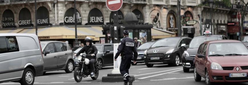 Avocat pour delit routier : qu’est-ce qu’un avocat specialiste delit routier ou un avocat spécialisé delit routier ?