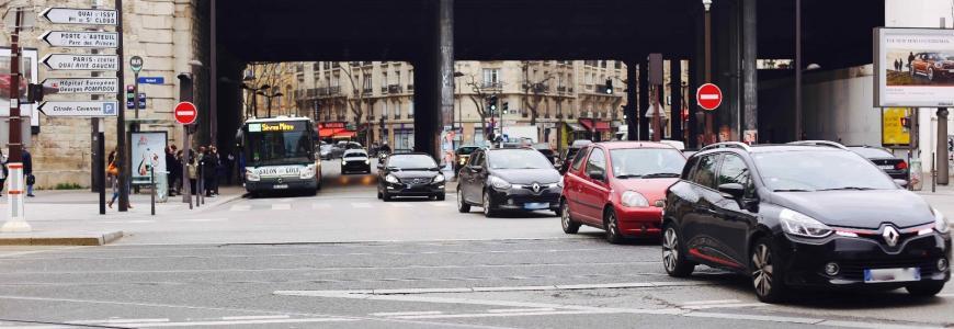 Avocat specialisé permis de conduire Lille : un avocat permis de conduire Lille avec le cabinet de Maître Schinazi et Maître Dehan