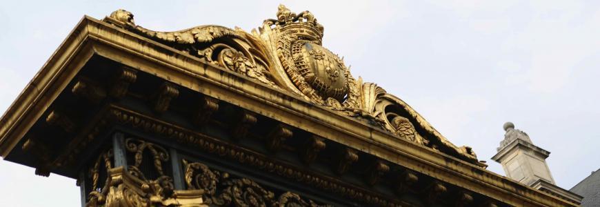 Découvrez quelques-uns des points forts du cabinet d’avocats experts en droit routier Dehan & Schinazi : innovation, intervention nationale, honoraires aux résultats…