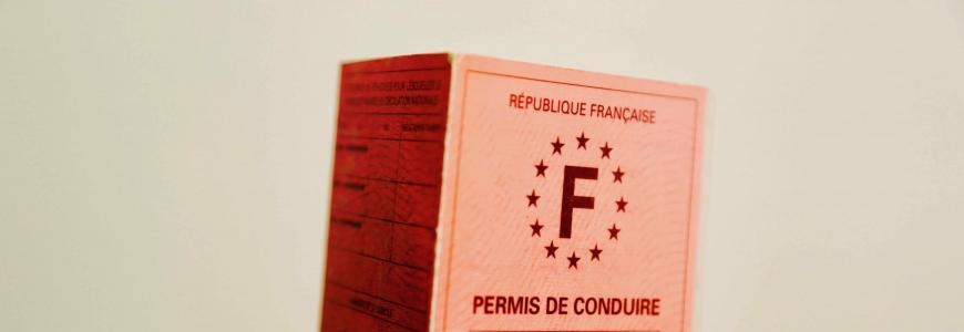 Permis de conduire combien de point : savoir combien il me reste de point permis de conduire