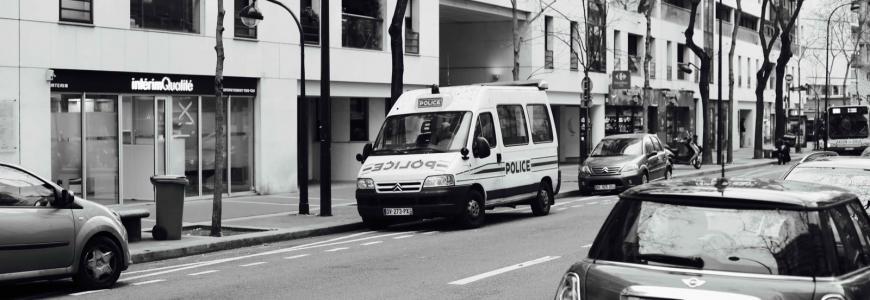 Refus de se soumettre au test salivaire et refus de se soumettre à l’alcootest