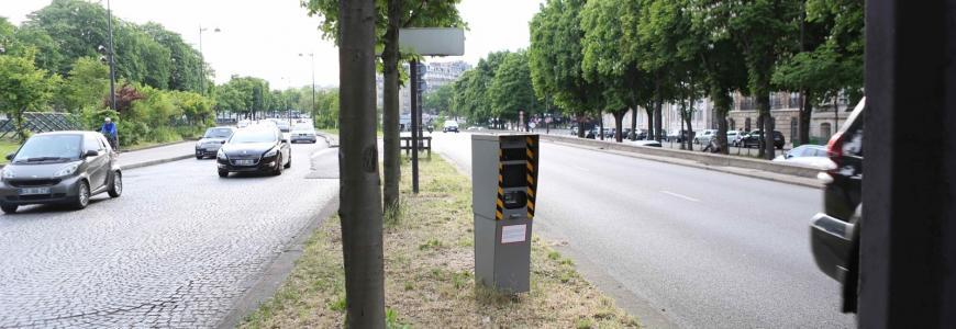 Si vous cherchez un avocat de l’automobile, faites appel au cabinet Dehan & Schinazi pour être défendu par un avocat spécialisé automobile.