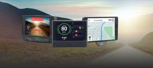 avocat-droit-routier-coyote