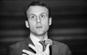avocat-droit-routier-emmanuel-macron