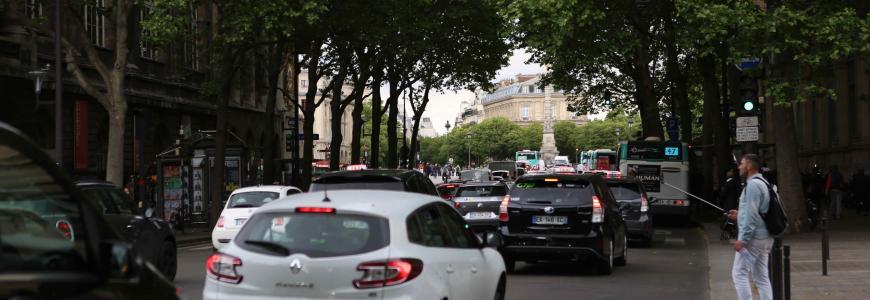 Cabinet Dehan & Schinazi : votre avocat permis de conduire à Paris, Marseille, Toulouse, Lyon, Tours, Lille et toutes les communes de France