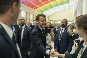 avocat-droit-routier-macron