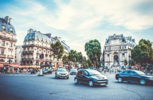 avocat-droit-routier-paris-limitations