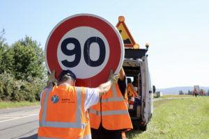 avocat-droit-routier-pv