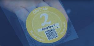 avocat-droit-routier-vignette-critair