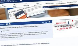 dehan-schinazi-avocats-droit-routier-permis-de-conduire-internet
