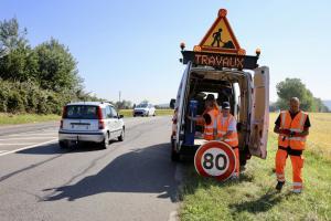 avocat-droit-routier-80-kmh