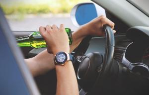 avocat-droit-routier-alcool-volant