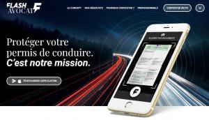 dehan-schinazi-avocats-droit-routier-appli-mobile-contester-pv-flash-avocat