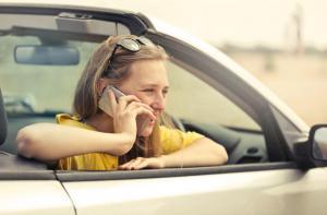 dehan-schinazi-avocat-droit-routier-cassation