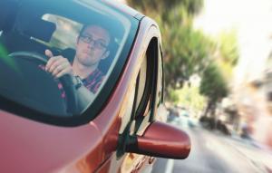 dehan-schinazi-avocat-droit-routier-conduite-exemplaire