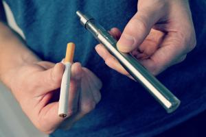dehan-schinazi-avocat-droit-routier-e-cigarette