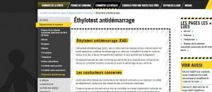 dehan-schinazi-avocat-droit-routier-ead