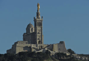 dehan-schinazi-avocat-droit-routier-marseille