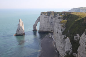 dehan-schinazi-avocat-droit-routier-normandie