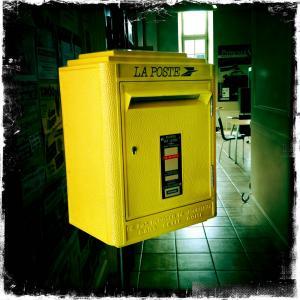 dehan-schinazi-avocat-droit-routier-poste