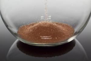 dehan-schinazi-avocat-droit-routier-stage