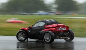 dehan-schinazi-avocat-droit-routier-vitesse