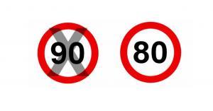 dehan-schinazi-flash-avocat-permis-de-conduire-80-kmh