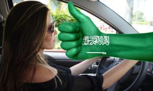 dehan-schinazi-flash-avocat-permis-de-conduire-arabie-saoudite