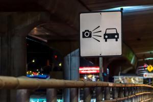 dehan-schinazi-flash-avocat-permis-de-conduire-exces-vitesse-points-perdus