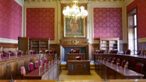 dehan-schinazi-avocat-permis-de-conduire-help-avocat