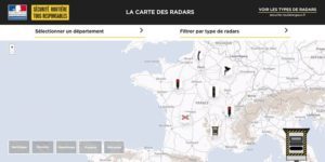 dehan-schinazi-flash-avocat-permis-de-conduire-carte-radars