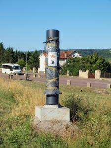 help-avocat-telephone-volant-dehan-schinazi