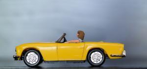 help-avocat-telephone-volant-dehan-schinazi-fva-fichier-vehicules-assures