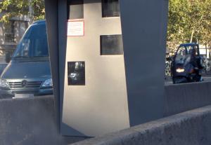 cabinet-avocat-permis-conduire-radar-help-avocat