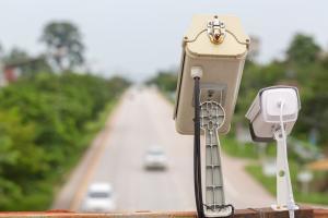 help-avocat-exces-de-vitesse-radar-contester-pv