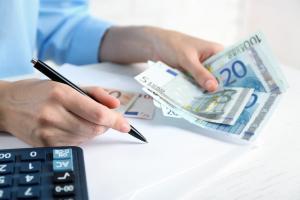 avocat-permis-de-conduire-dehan-schinazi-help-avocat-impossible-payer-pv