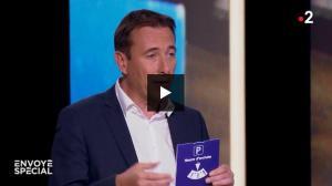 avocat-permis-de-conduire-dehan-schinazi-help-avocat-pv-stationnement