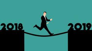 help-avocat-permis-de-conduire-dehan-schinazi-bilan-annee-2018