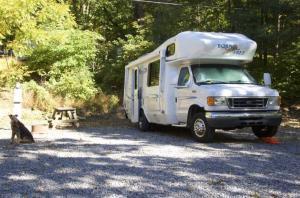 help-avocat-permis-de-conduire-dehan-schinazi-mentions-obligatoires