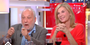 help-avocat-permis-de-conduire-exces-de-vitesse-eviter-payer-pv-dehan-schinazi