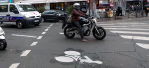 help-avocat-sas-velo-pv-dehan-schinazi