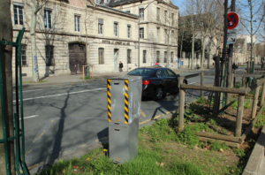 help-avocat-dehan-schinazi-radars-automatiques