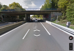 help-avocat-permis-de-conduire-contester-pv-radar-dehan-schinazi