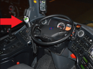 ethylotest-anti-demarrage-ead-help-avocat-alcoolemie-dehan-schinazi