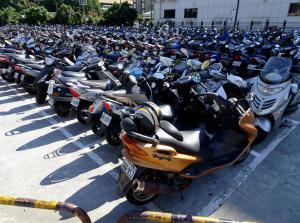 help-avocat-permis-de-conduire-dehan-schinazi-permis-am