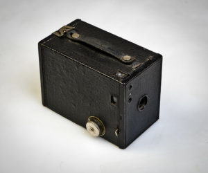 help-avocat-exces-vitesse-permis-conduire-dehan-schinazi-europe