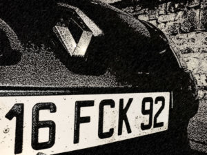 dehan-schinazi-avocat-permis-conduire-plaque-immatriculation