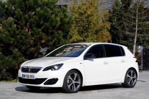 help-avocat-flash-radar-exces-vitesse-voiture-privee-dehan-schinazi